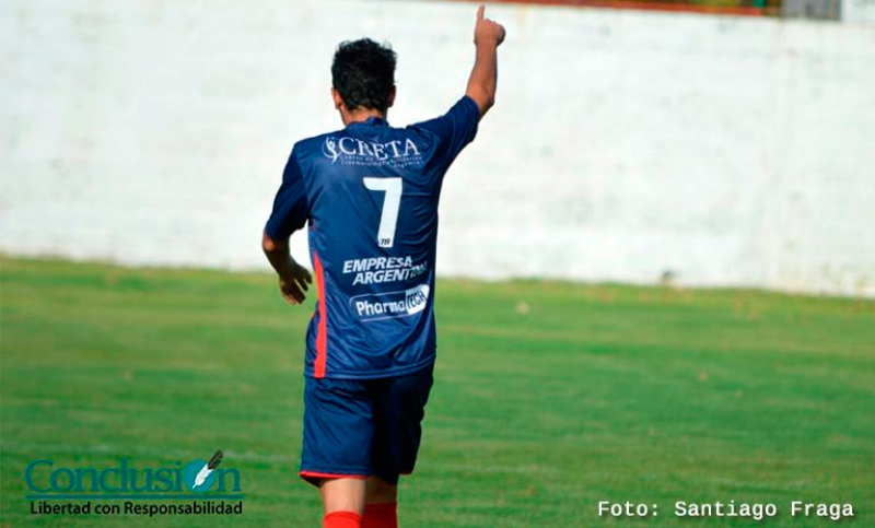Central Córdoba, en busca del golpe contra Huracán en Copa Argentina
