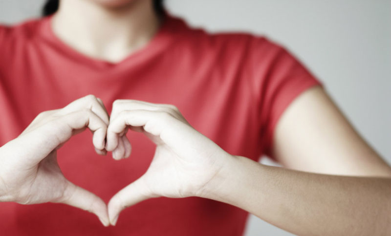 ¿A qué edad las mujeres deben hacerse chequeos del corazón?