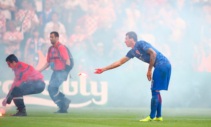 croacia