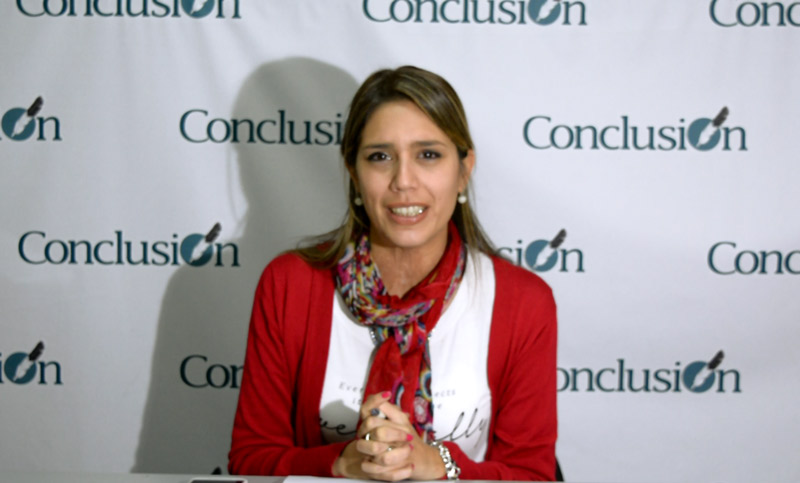 Noticias en dos minutos