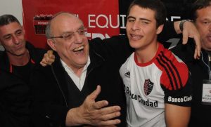eduardo_bermudez (1)