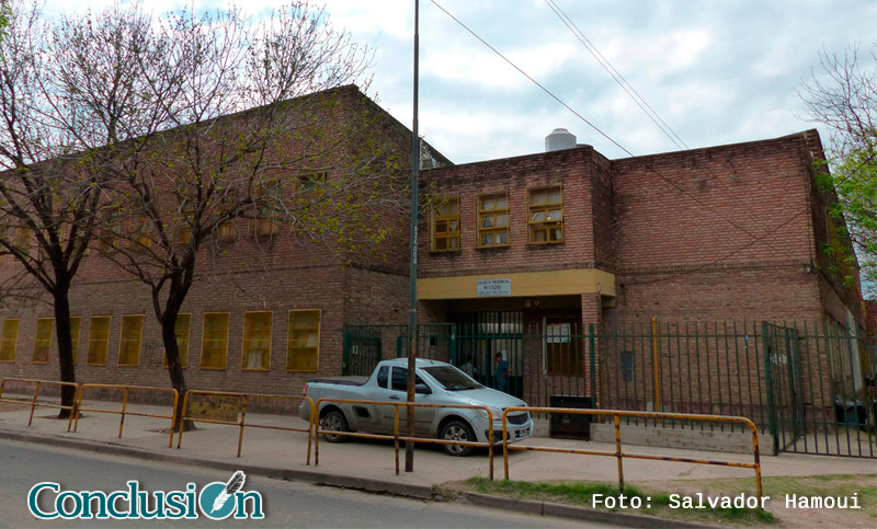 Este año no habrá viajes para alumnos que gozaban del Turismo Social