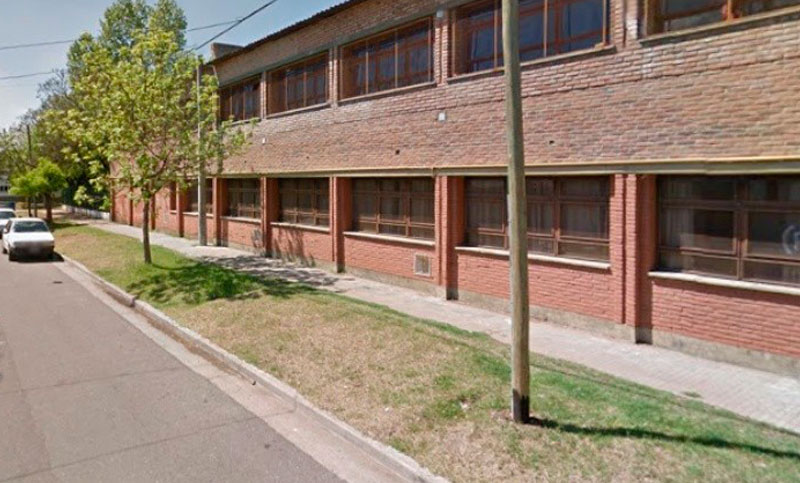 Separaron del cargo a la maestra acusada de practicar «bullying»