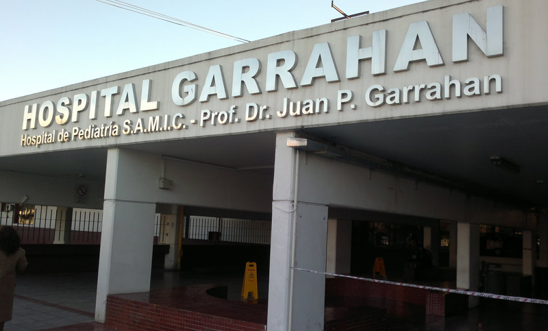 Un santafesino se hacía pasar por médico del Garrahan para estafar a varios municipios