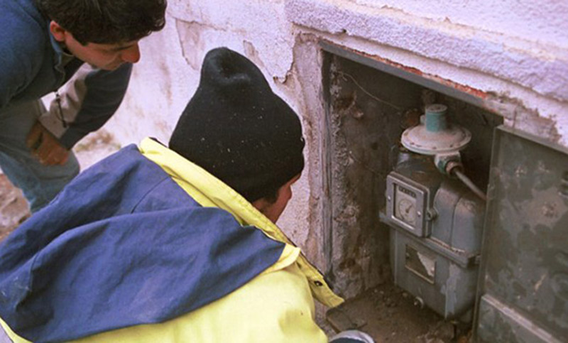 Los Obispos de la Patagonia piden revisar el tarifazo de luz y gas