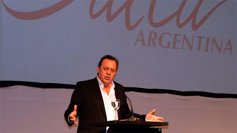 El Gobierno nacional invertirá casi 12 mil millones de pesos en turismo