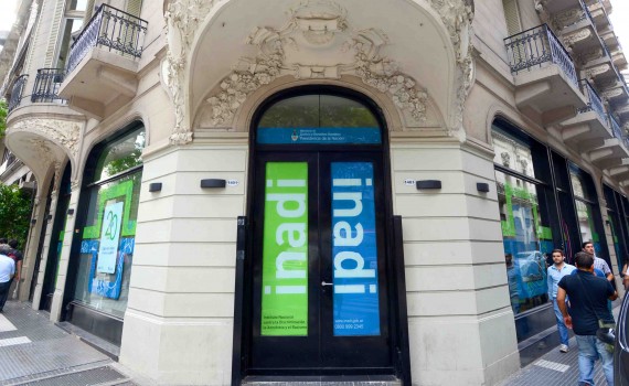 Impulsan una nueva ley anti discrimación que contemple más colectivos sociales