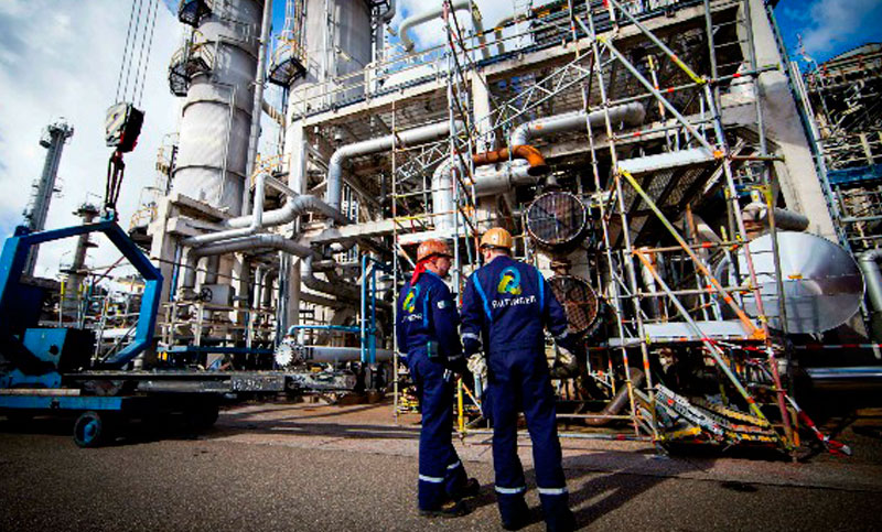 Came: las importaciones complican la industria nacional
