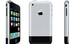 iphone_primera_generacion