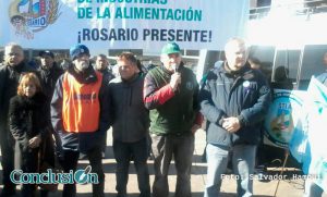 la-virginia-drire