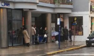 lluvia 2