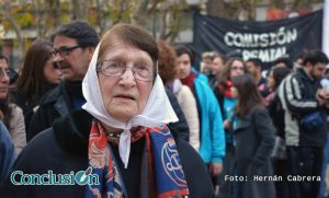 marcha-2