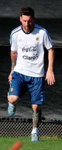 messi-2-a-ver