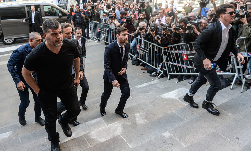 messi_juicio3