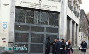 ministerio salvador2