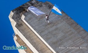 monumento-día-de-la-bandera11_fvizzi