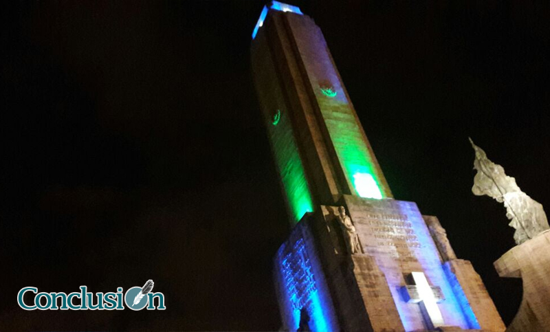 monumento verde3