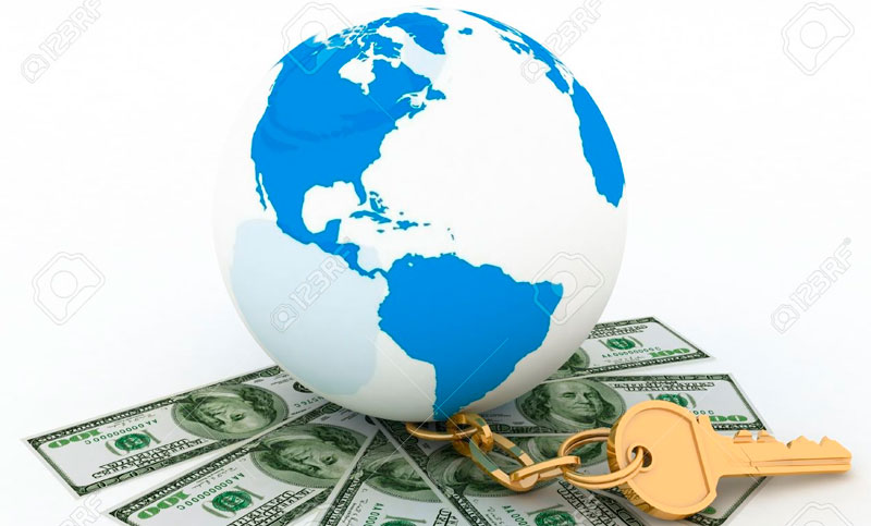 Este sistema económico no cierra con equidad