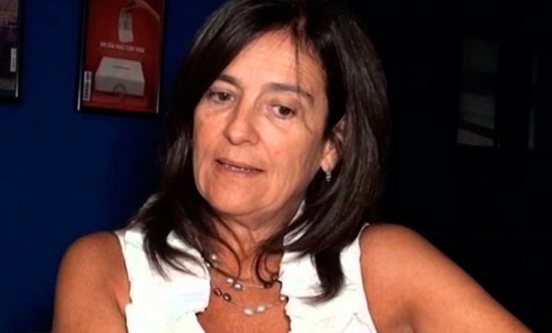 «Los precios no deben congelarse, hay que combatir las causas por las que aumentan»
