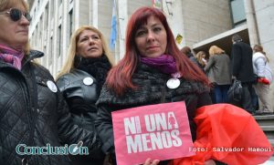 niunamenos2