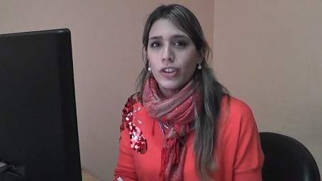 Noticias en dos minutos