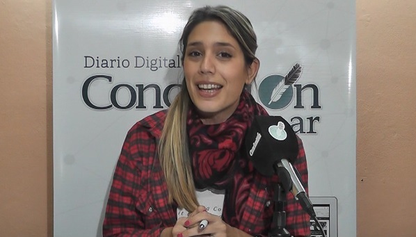 Noticias en dos minutos