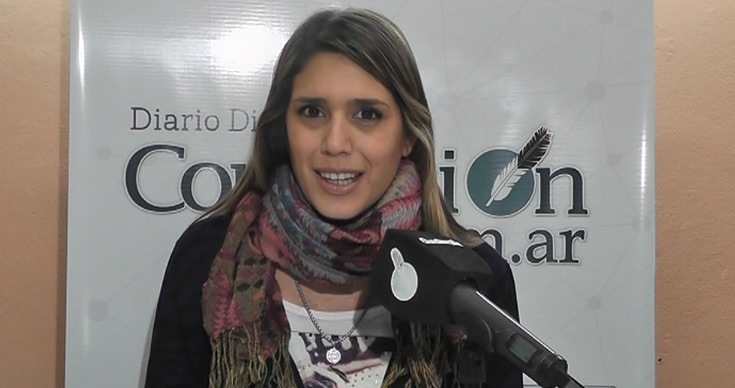 Noticias en dos minutos