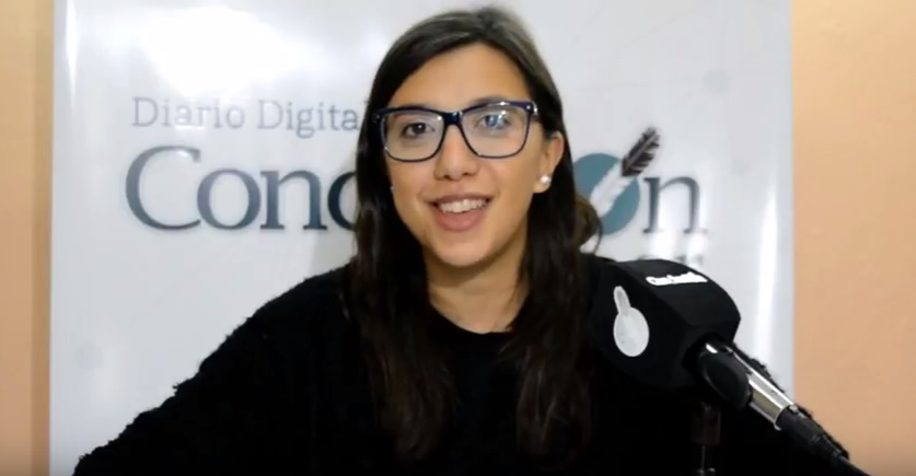 Noticias en dos minutos