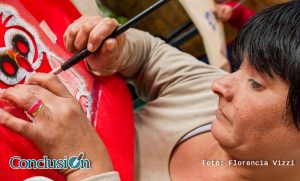 oblatas_barrio_las_flores10_fvizzi