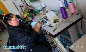 oblatas_barrio_las_flores16_fvizzi