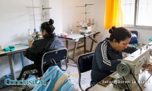 oblatas_barrio_las_flores17_fvizzi