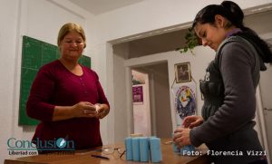 oblatas_barrio_las_flores1_fvizzi
