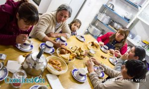 oblatas_barrio_las_flores20_fvizzi