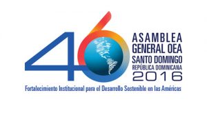 oea 46
