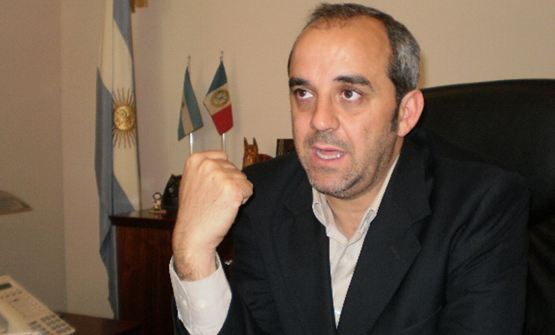 «El descanso dominical no afecta ningún tipo de situación comercial»