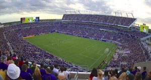 orlando-city-soccer-citrus-bowl-750x400