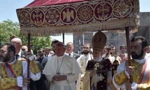papa_francisco_armenia