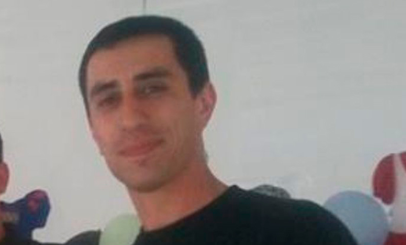 Asesinaron a un policía de franco de servicio que intentó evitar robo en Capitán Bermúdez