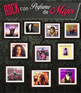 rock mujer 2