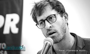 romeo_langlois3_fvizzi