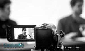 romeo_langlois6_fvizzi