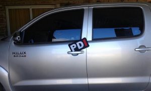secuestro 1