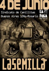 semilla2