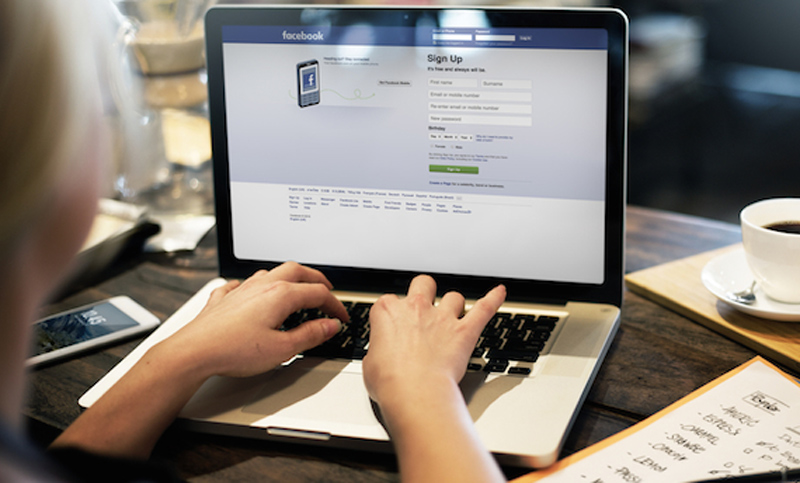 Once cosas que deberías eliminar de tu cuenta de Facebook