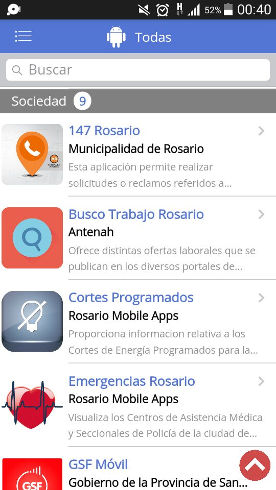 smartcity1