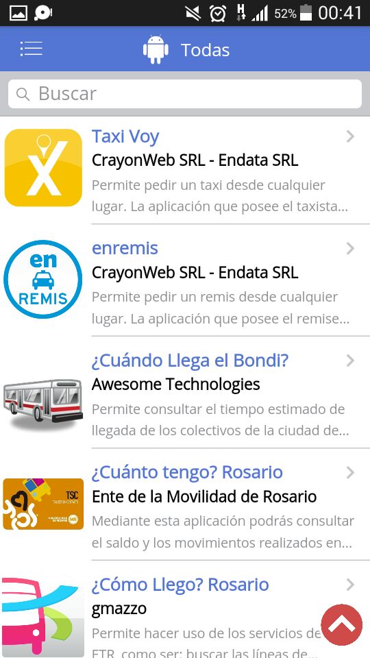 smartcity2