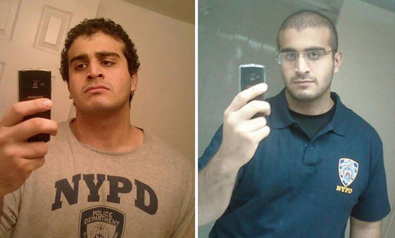 Masacre de Orlando: el Estado Islámico asumió la responsabilidad por la matanza
