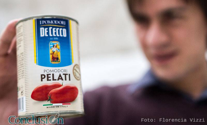 tomate-editado.