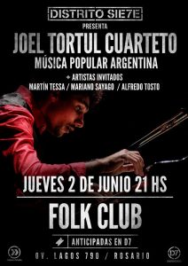 tortul