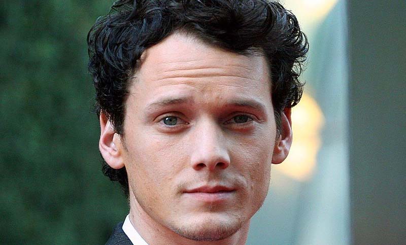 Falleció Anton Yelchin, actor de ‘Star Trek’